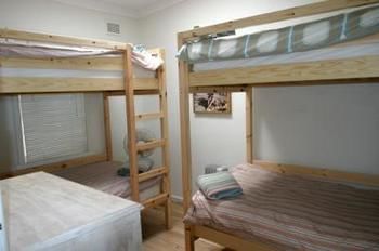 Culburra Beach House - Accommodation Melbourne 1