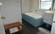 Culburra Beach House - thumb 2