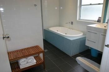 Culburra Beach House - Accommodation Melbourne 2