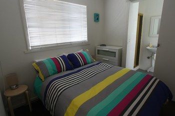 Culburra Beach House - Accommodation Melbourne 4
