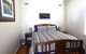 Culburra Beach House - thumb 5