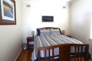 Culburra Beach House - Accommodation Melbourne 5