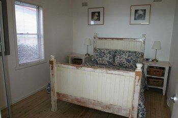 Culburra Beach House - Accommodation Melbourne 6