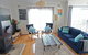 Culburra Beach House - thumb 8