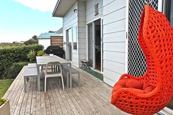 Culburra Beach House - Accommodation Melbourne 9