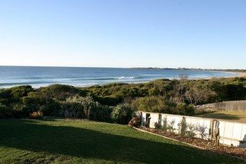 Culburra Beach House - Accommodation Melbourne 11