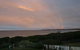 Culburra Beach House - thumb 14