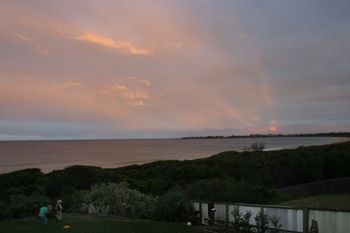 Culburra Beach House - Accommodation Melbourne 14
