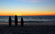 Culburra Beach House - thumb 16