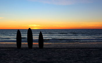 Culburra Beach House - Accommodation Melbourne 16