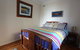 Culburra Beach House - thumb 17