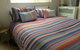 Culburra Beach House - thumb 18