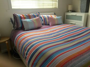 Culburra Beach House - Accommodation Melbourne 18
