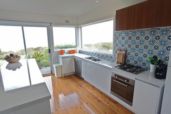 Culburra Beach House - Accommodation Melbourne 21