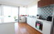 Culburra Beach House - thumb 22
