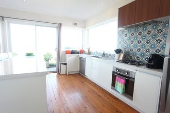 Culburra Beach House - Accommodation Melbourne 22