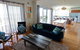 Culburra Beach House - thumb 24