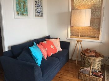 Culburra Beach House - Accommodation Melbourne 26