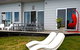 Culburra Beach House - thumb 27