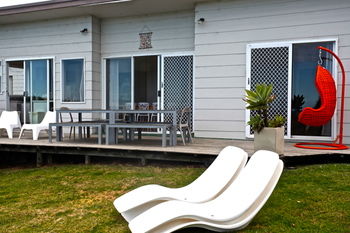 Culburra Beach House - Accommodation Melbourne 27