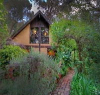 Steindorf Cottages - Melbourne 4u