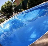 Across Country Motel and Serviced Apartments - Accommodation Melbourne