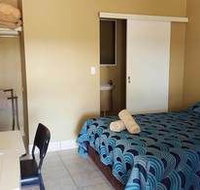 Beagle Motor Inn - Accommodation Melbourne