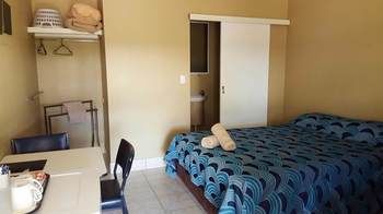 Beagle Motor Inn - Accommodation Melbourne 0