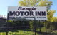 Beagle Motor Inn - thumb 1