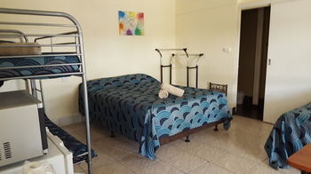 Beagle Motor Inn - Accommodation Melbourne 4