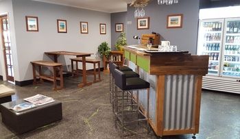 Beagle Motor Inn - Accommodation Melbourne 5