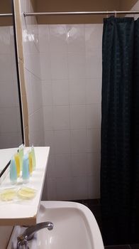 Beagle Motor Inn - Accommodation Melbourne 6