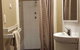 Beagle Motor Inn - thumb 7