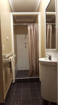 Beagle Motor Inn - Accommodation Melbourne 7