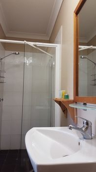 Beagle Motor Inn - Accommodation Melbourne 8