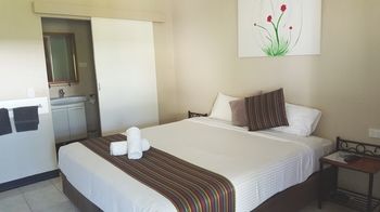 Beagle Motor Inn - Accommodation Melbourne 9