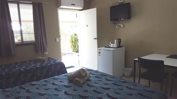 Beagle Motor Inn - Accommodation Melbourne 11