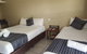 Beagle Motor Inn - thumb 12