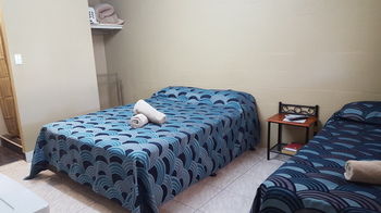 Beagle Motor Inn - Accommodation Melbourne 13