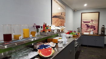 Beagle Motor Inn - Accommodation Melbourne 15