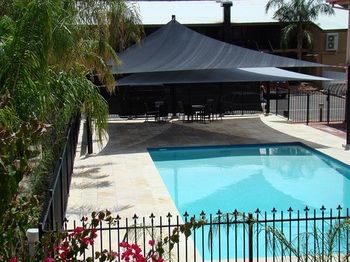 Beagle Motor Inn - Accommodation Melbourne 16