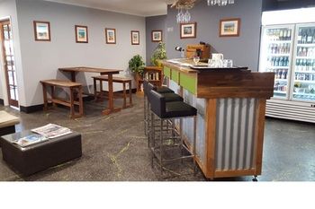 Beagle Motor Inn - Accommodation Melbourne 18