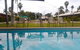 Beagle Motor Inn - thumb 19