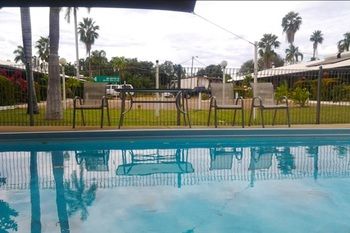 Beagle Motor Inn - Accommodation Melbourne 19