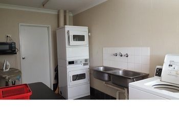 Beagle Motor Inn - Accommodation Melbourne 20