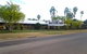 Beagle Motor Inn - thumb 21