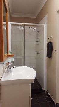 Beagle Motor Inn - Accommodation Melbourne 23