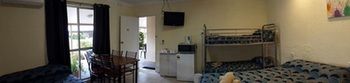 Beagle Motor Inn - Accommodation Melbourne 24