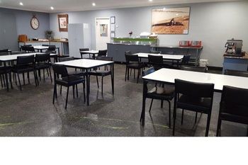 Beagle Motor Inn - Accommodation Melbourne 25