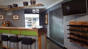 Beagle Motor Inn - Accommodation Melbourne 26